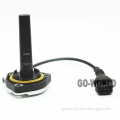 BMW Engine Oil Level Sensor Auto Replacement - OE No.12611406609